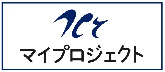 ２月２５日円頓寺エリアに生ソフトフランスパンの専門店『かふぇばるNIJI』がグランドオープン！７種類のフレーバーを楽しめる唯一無二の専門店が名古屋に初登場 画像 24