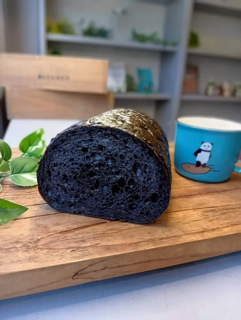 ２月２５日円頓寺エリアに生ソフトフランスパンの専門店『かふぇばるNIJI』がグランドオープン！７種類のフレーバーを楽しめる唯一無二の専門店が名古屋に初登場 画像 9