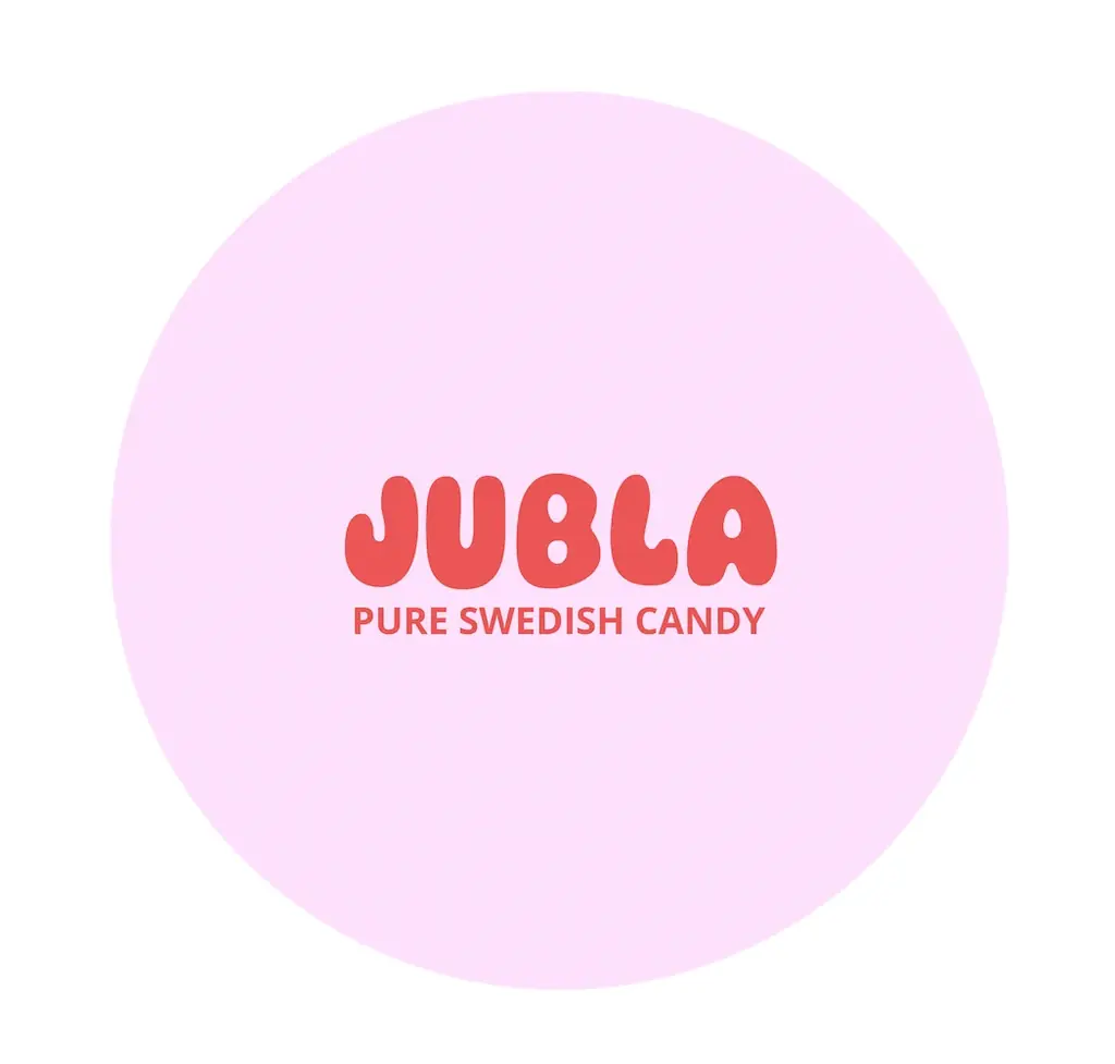 北欧・スウェーデンのお菓子文化 “ピック・アンド・ミックス” キャンディ体験を日本で。2月12日(木)、「JUBLA CANDY（ユブラキャディ）」、世田谷・豪徳寺で販売開始！ 画像 5