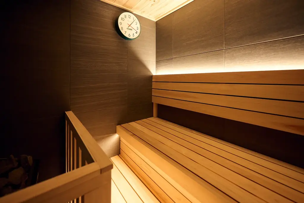 「次の一歩を描くための滞在拠点」が柿の木坂に誕生｜一棟独立型レジデンス「Quiet TOKYO 柿の木坂『凪』」会員限定オープン 画像 6