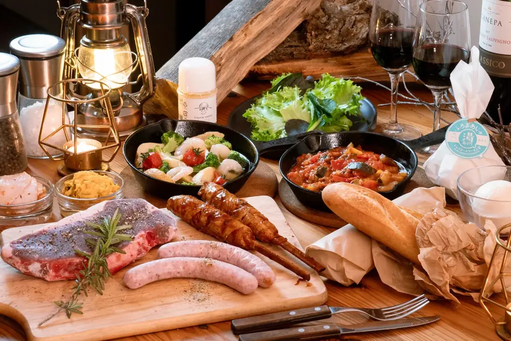 学生の旅行を応援！　COMORIVERにて期間限定の「学割」宿泊プランを販売 画像 2