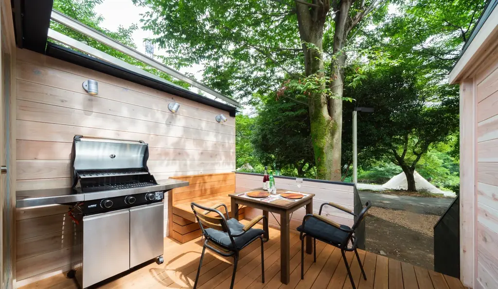 学生の旅行を応援！　COMORIVERにて期間限定の「学割」宿泊プランを販売 画像 3