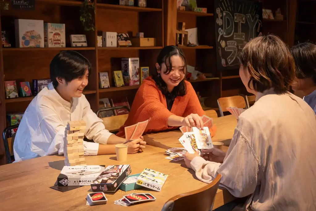 学生の旅行を応援！　COMORIVERにて期間限定の「学割」宿泊プランを販売 画像 5