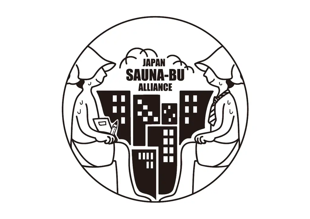 広告に頼らない経営改善へ。個室＆シェアサウナKUUMAがFLEXKEYとオフピーク活用モデルを開始 画像 18