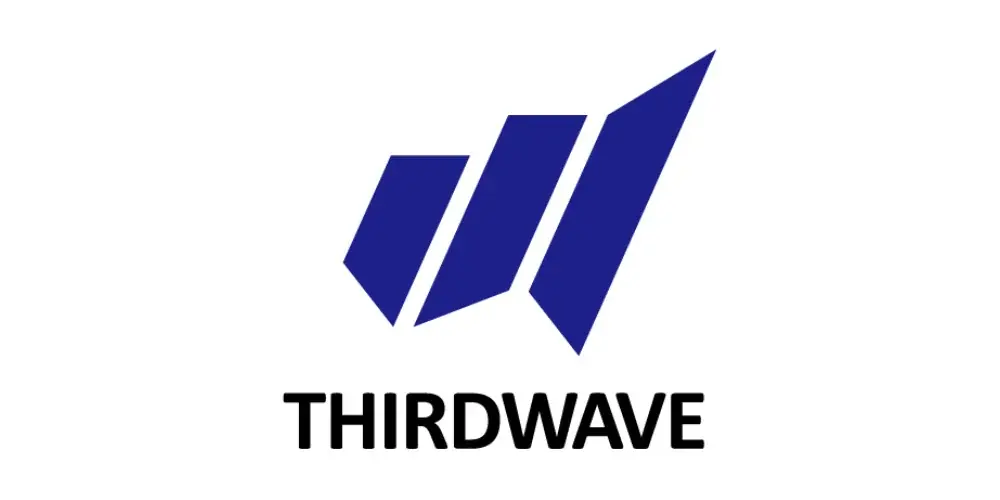 プロeスポーツチーム『VARREL』「GALLERIA（ガレリア）」とのスポンサー契約を締結 画像 3