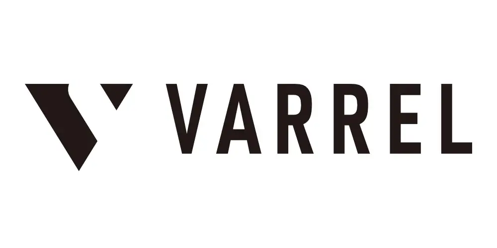 プロeスポーツチーム『VARREL』「GALLERIA（ガレリア）」とのスポンサー契約を締結 画像 4