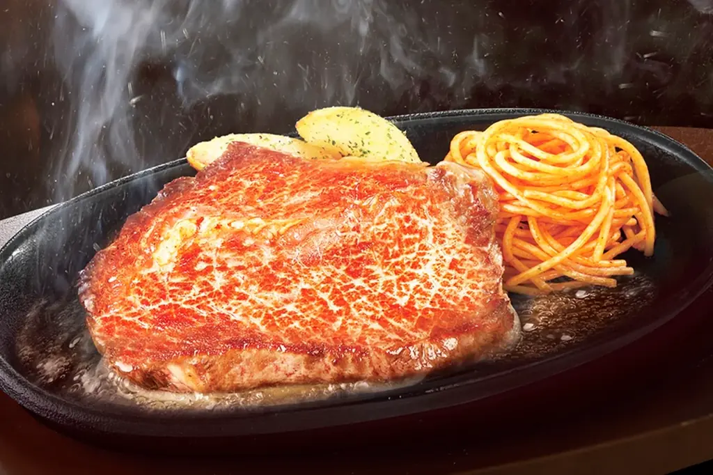 【㈱アトム×福井ブローウィンズコラボ企画】前回は1か月で完売！人気のカプセルトイセットがパワーアップして再登場！ 画像 5