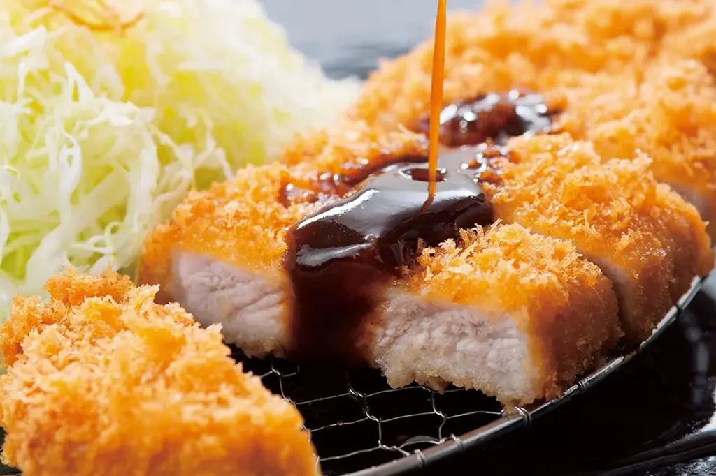 【㈱アトム×福井ブローウィンズコラボ企画】前回は1か月で完売！人気のカプセルトイセットがパワーアップして再登場！ 画像 6