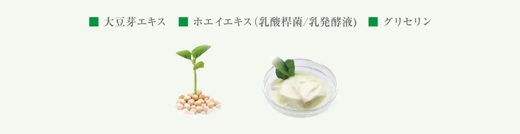 TWANY（トワニー）の2001年発売から愛されるロングセラー、春夏用美容液「シーズナルエッセンスa　SS」が2026年2月7日（土）数量限定発売 画像 6