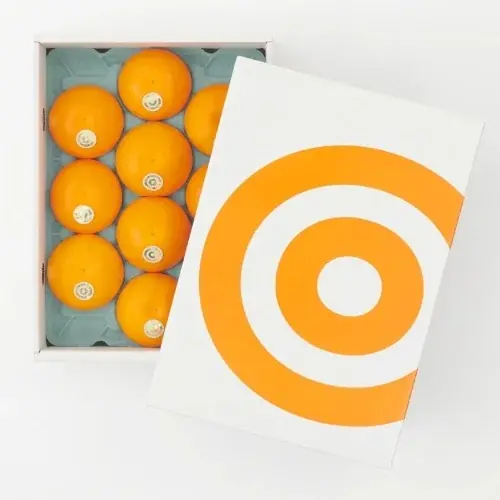 佐賀が誇る【にじゅうまる＆北島の丸芳露】クイズに答えて抽選で18名様に当たる！ 画像 2