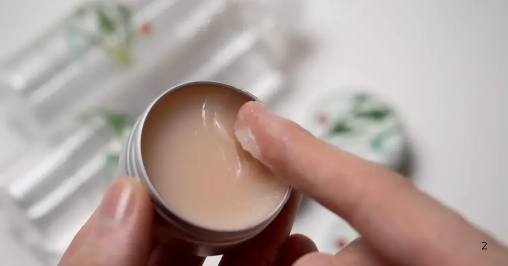 国産よもぎスキンケアシリーズ、Makuake開始18日で67名・23,3万円達成（継続中） 画像 4