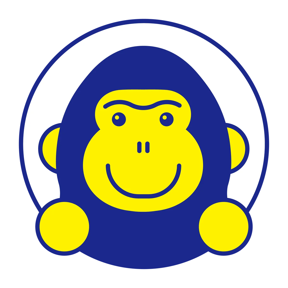 2/27開院｜ほねごり藤沢石川院が新規オープン