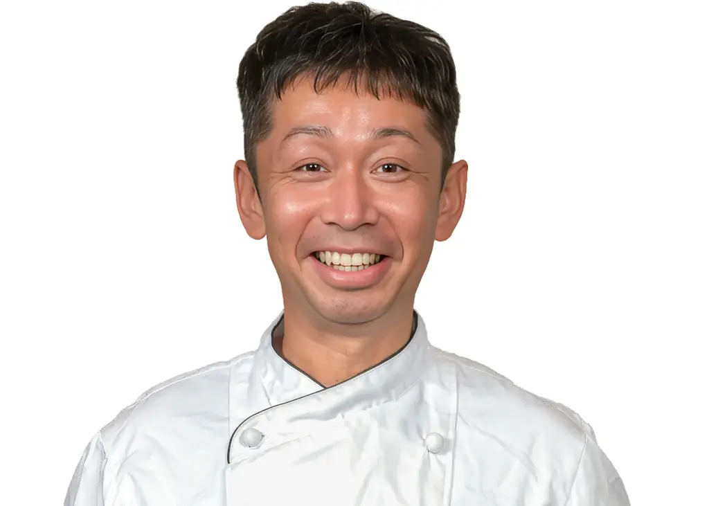 札幌市のレストラン「クラブチャイナ」がTV番組「おにぎりあたためますか」にて提供したスペシャルコースを期間限定で販売 画像 2