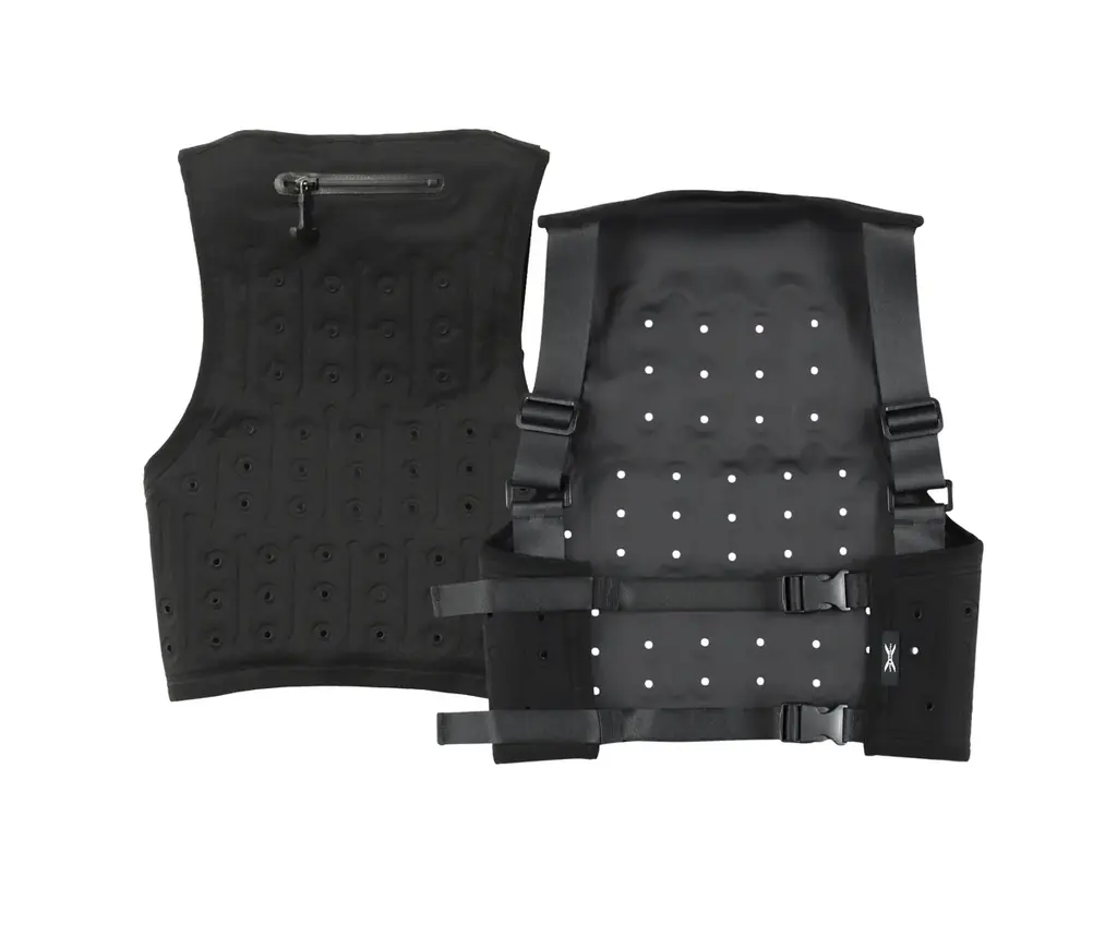 イノフィス、新アシストスーツ「マッスルスーツ Soft-ARM」や物流向けハンドリングロボットなど、新たに5製品を発売 画像 3