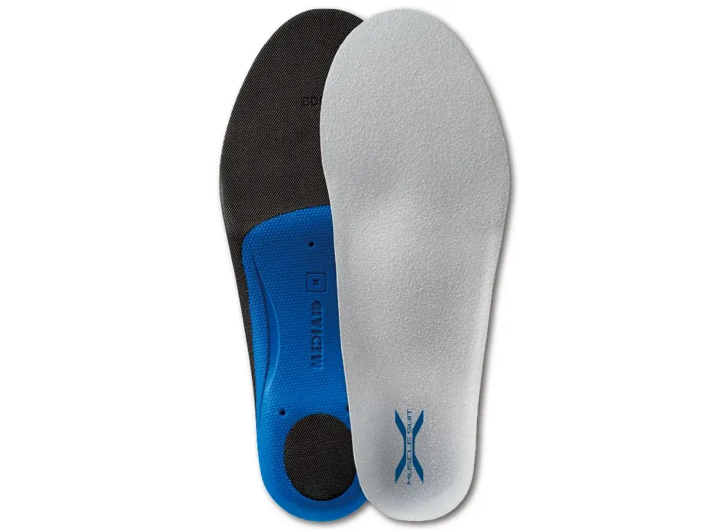 イノフィス、新アシストスーツ「マッスルスーツ Soft-ARM」や物流向けハンドリングロボットなど、新たに5製品を発売 画像 4