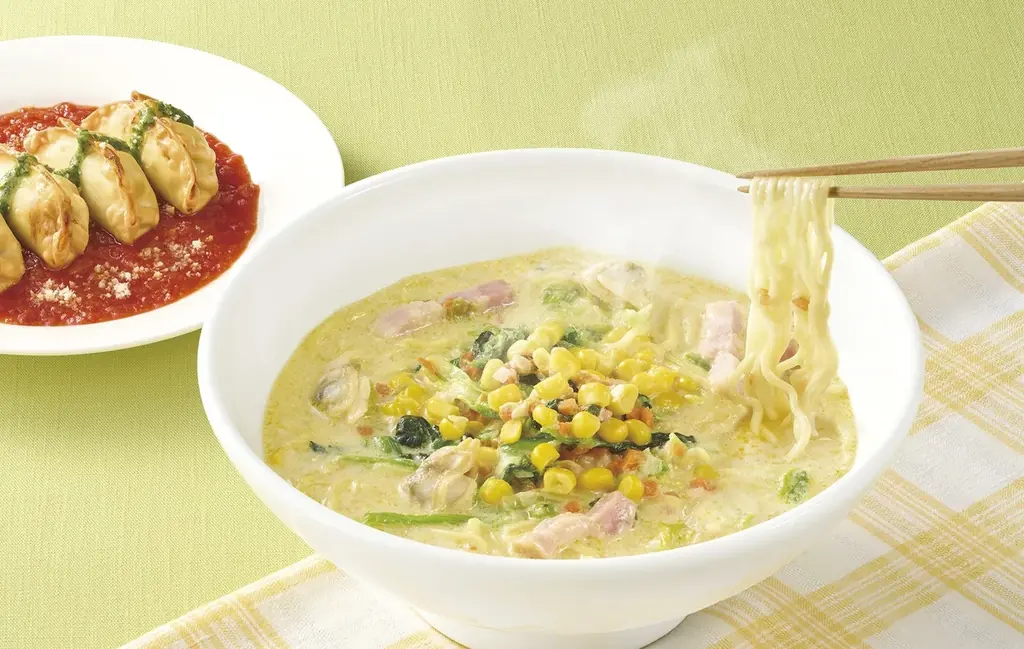 いちご×チョコの甘～い誘惑！ハーゲンダッツスイーツがバレンタイン仕様！春を先取る「春の彩りDining」も2月5日（木）より開始 画像 11