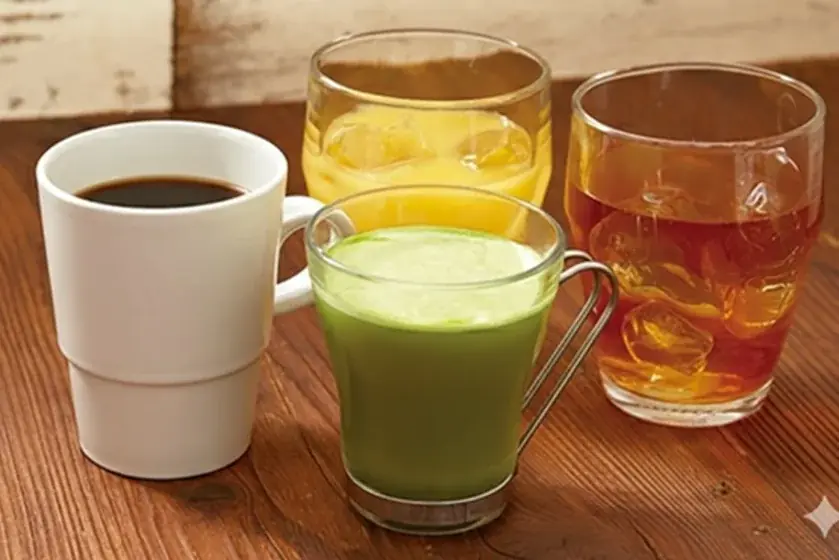 いちご×チョコの甘～い誘惑！ハーゲンダッツスイーツがバレンタイン仕様！春を先取る「春の彩りDining」も2月5日（木）より開始 画像 7