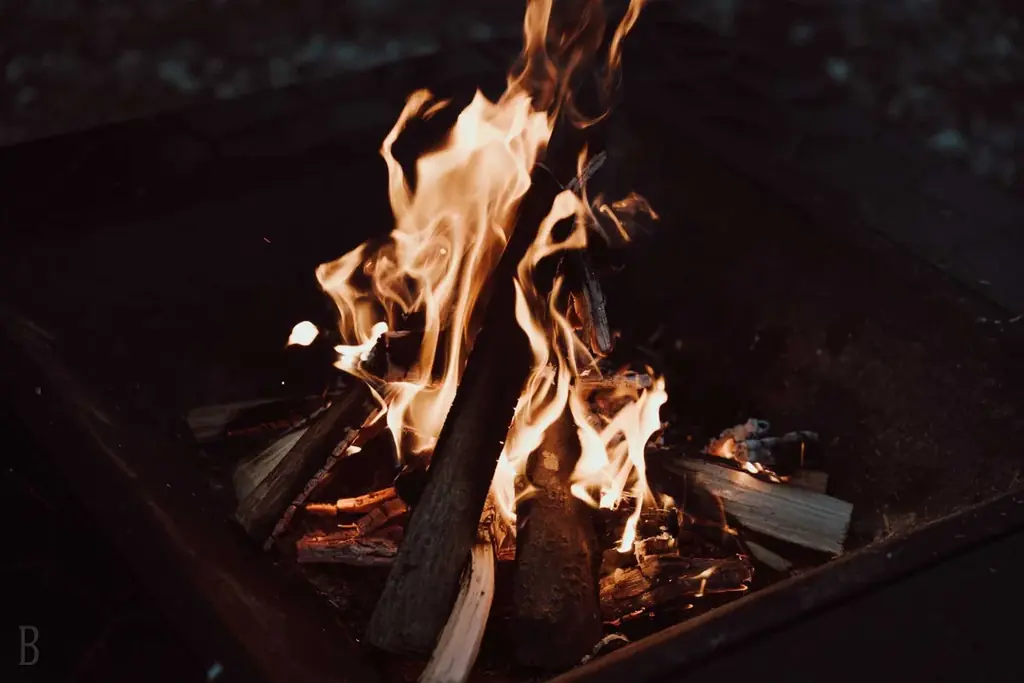 【土日も対象・全日20％OFF】“プライベートビーチを独占する”全棟サウナ＆温水ジャグジー付き海辺のグランピング「STOKED private villa 松輪」お得なキャンペーンを販売開始！ 画像 5