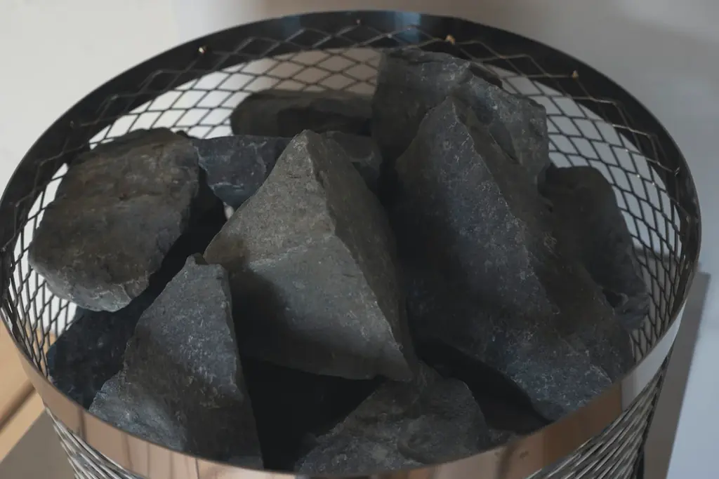 【土日も対象・全日20％OFF】“プライベートビーチを独占する”全棟サウナ＆温水ジャグジー付き海辺のグランピング「STOKED private villa 松輪」お得なキャンペーンを販売開始！ 画像 8