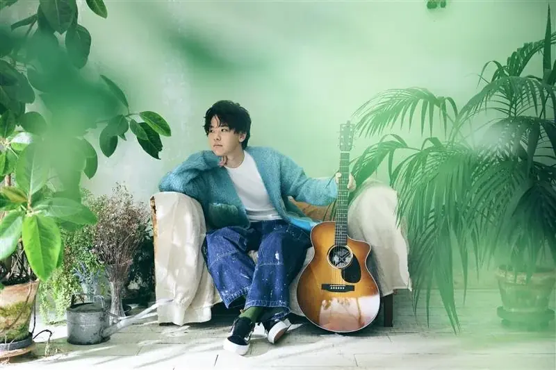 2/23は「富士山の日」、富士山をもっと楽しもう、見よう、感じよう！「２２３(ふじさん)まつり」ソナーポケットら出演のライブや縁日など富士山自慢が集結！ 画像 3