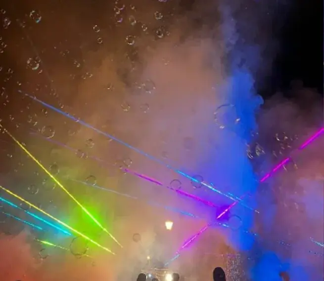 2/23は「富士山の日」、富士山をもっと楽しもう、見よう、感じよう！「２２３(ふじさん)まつり」ソナーポケットら出演のライブや縁日など富士山自慢が集結！ 画像 4