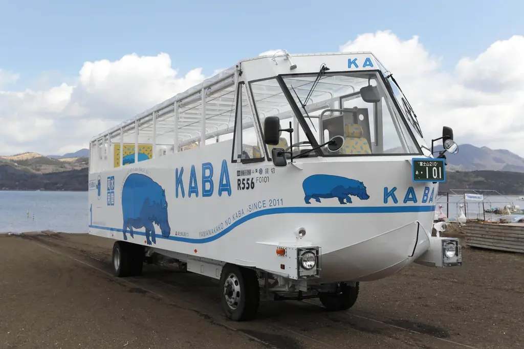 2/23は「富士山の日」、富士山をもっと楽しもう、見よう、感じよう！「２２３(ふじさん)まつり」ソナーポケットら出演のライブや縁日など富士山自慢が集結！ 画像 6