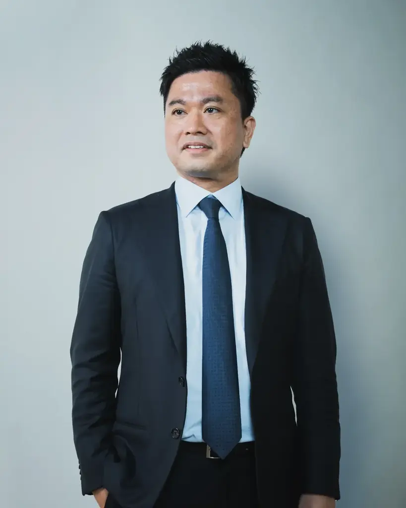 トリニティ・テクノロジー 社名変更および本社移転のお知らせ 画像 2