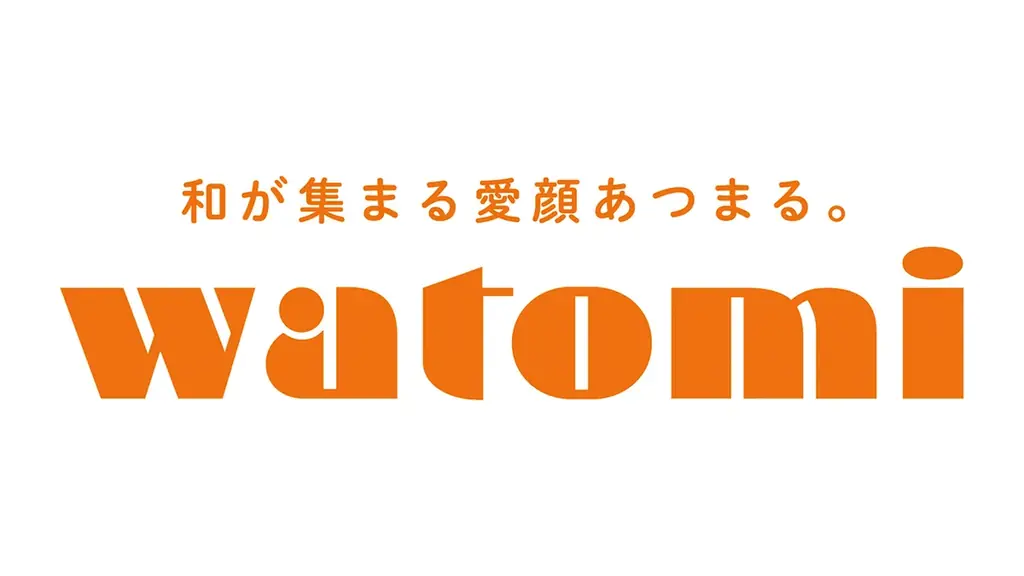 「足裏で味わう市松畳の贅沢。大人のための八ツ折下駄 Leggiero-然-」 画像 6