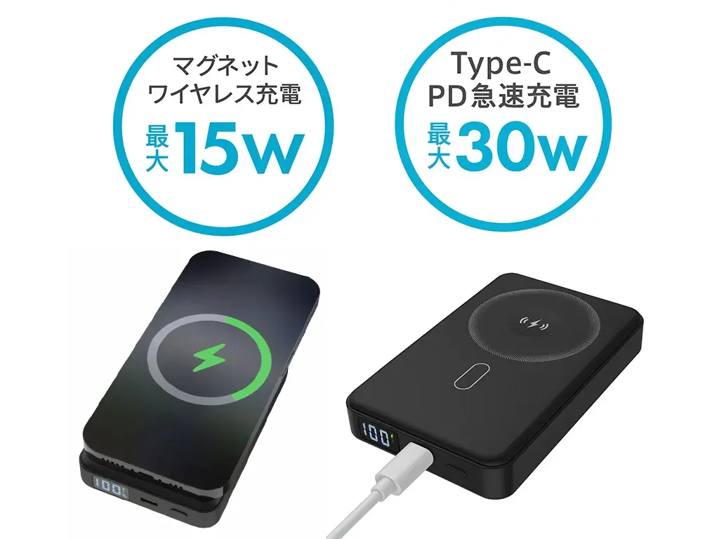 2月の『楽天お買い物マラソン』2月4日(水)20：00より開催！【磁気研究所/HIDISC】 画像 12