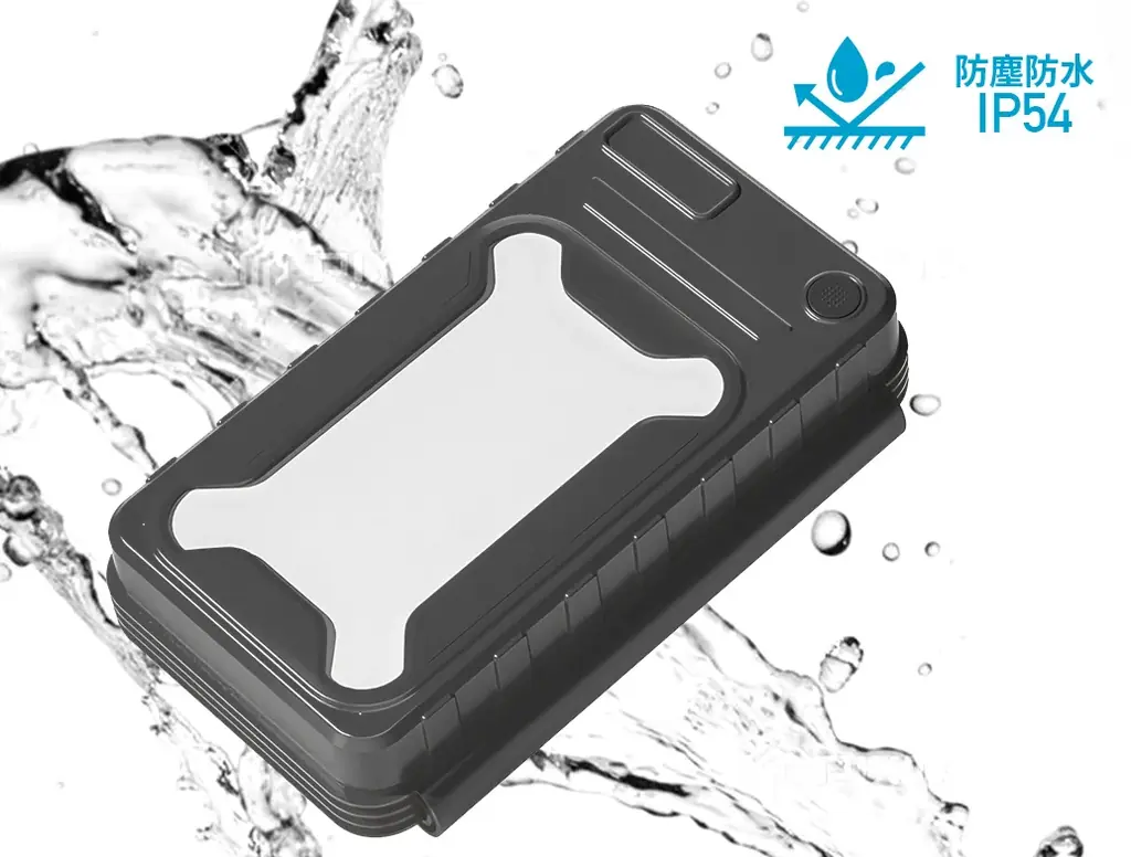 2月の『楽天お買い物マラソン』2月4日(水)20：00より開催！【磁気研究所/HIDISC】 画像 16