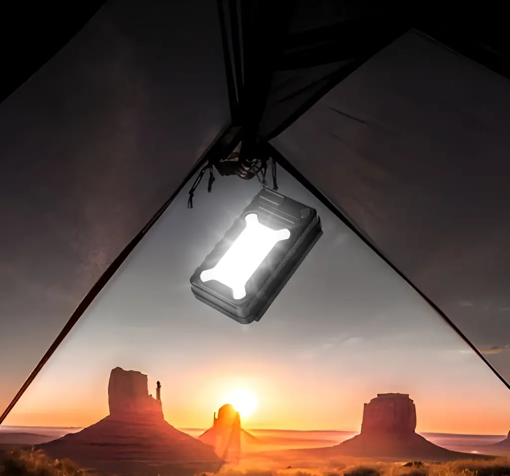 2月の『楽天お買い物マラソン』2月4日(水)20：00より開催！【磁気研究所/HIDISC】 画像 17