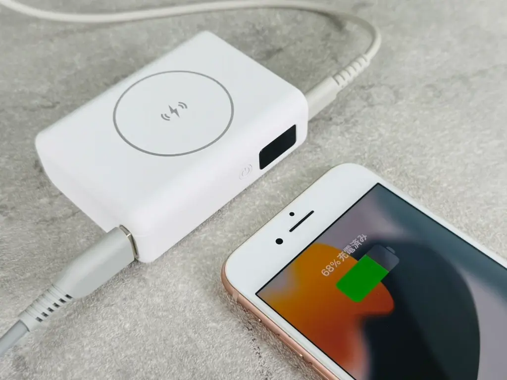 2月の『楽天お買い物マラソン』2月4日(水)20：00より開催！【磁気研究所/HIDISC】 画像 7