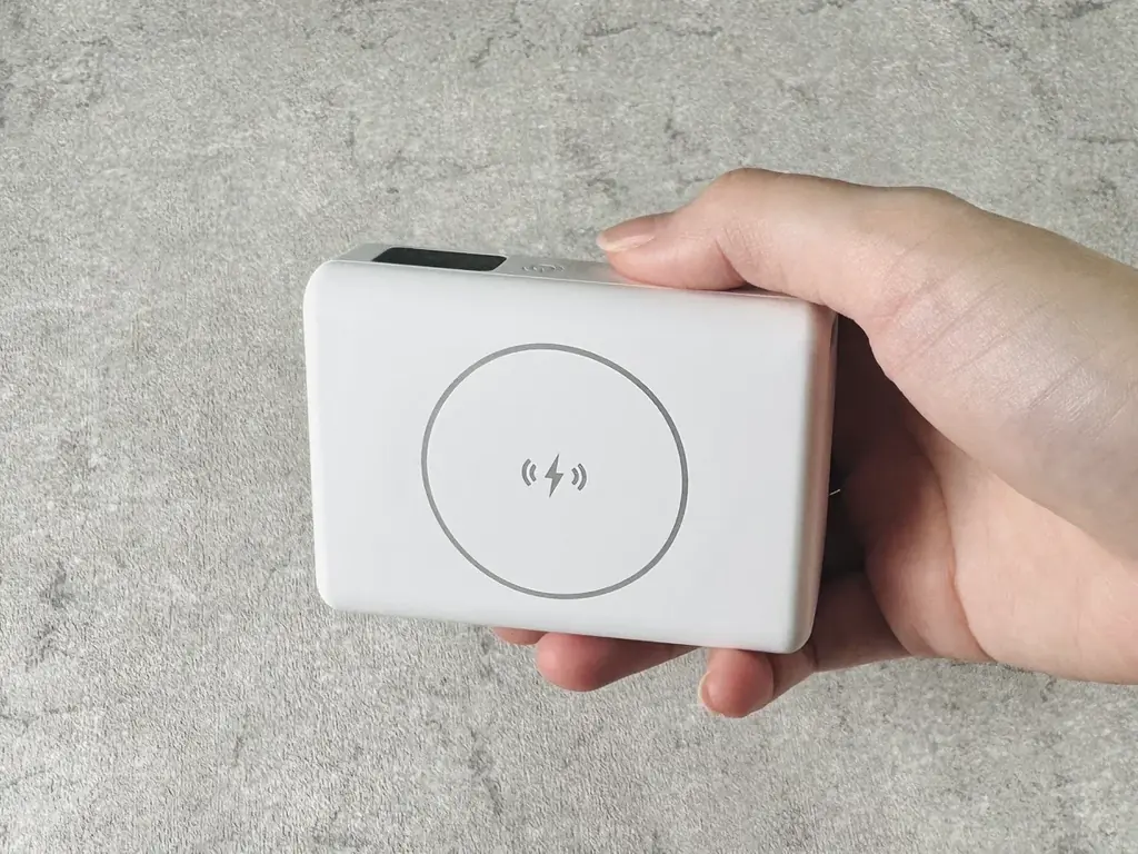 2月の『楽天お買い物マラソン』2月4日(水)20：00より開催！【磁気研究所/HIDISC】 画像 8