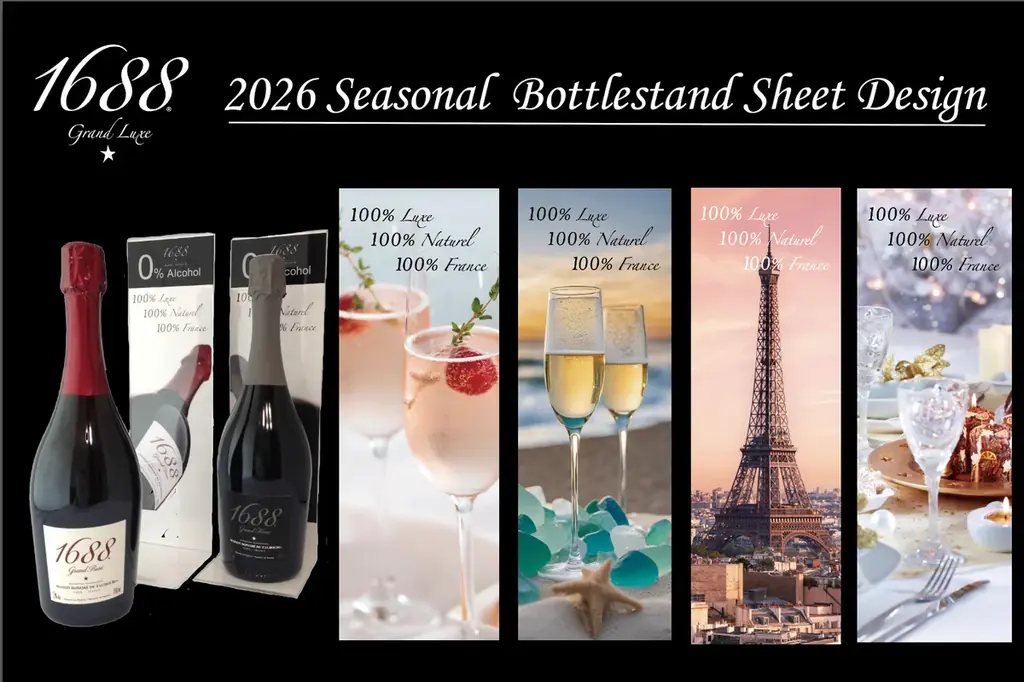 第54回 国際ホテルレストランショー内「第20回HRSサービスコンクール」【1688 & Paris’16】の協賛・出展が決定! 東京ビッグサイト/2026.2.19 画像 12