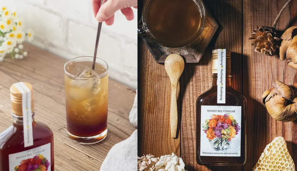 第54回 国際ホテルレストランショー内「第20回HRSサービスコンクール」【1688 & Paris’16】の協賛・出展が決定! 東京ビッグサイト/2026.2.19 画像 4