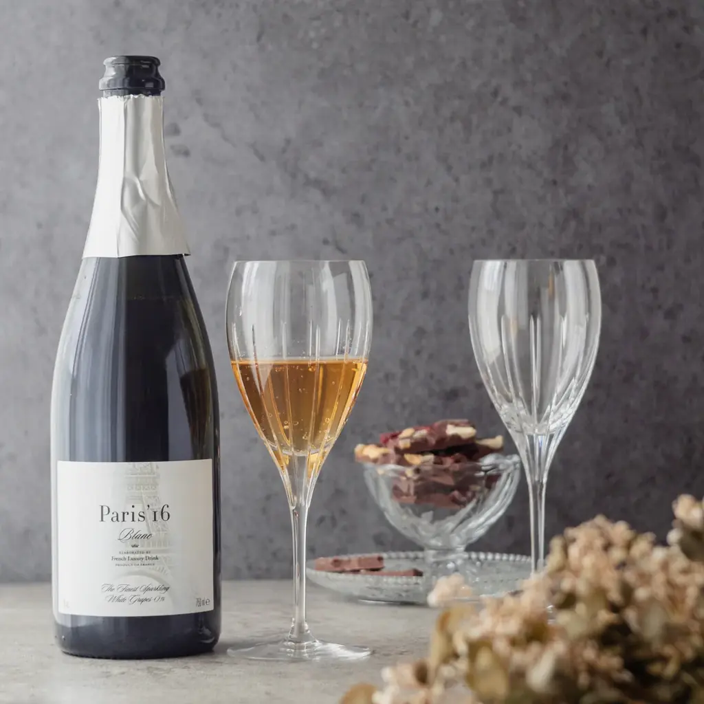 第54回 国際ホテルレストランショー内「第20回HRSサービスコンクール」【1688 & Paris’16】の協賛・出展が決定! 東京ビッグサイト/2026.2.19 画像 5