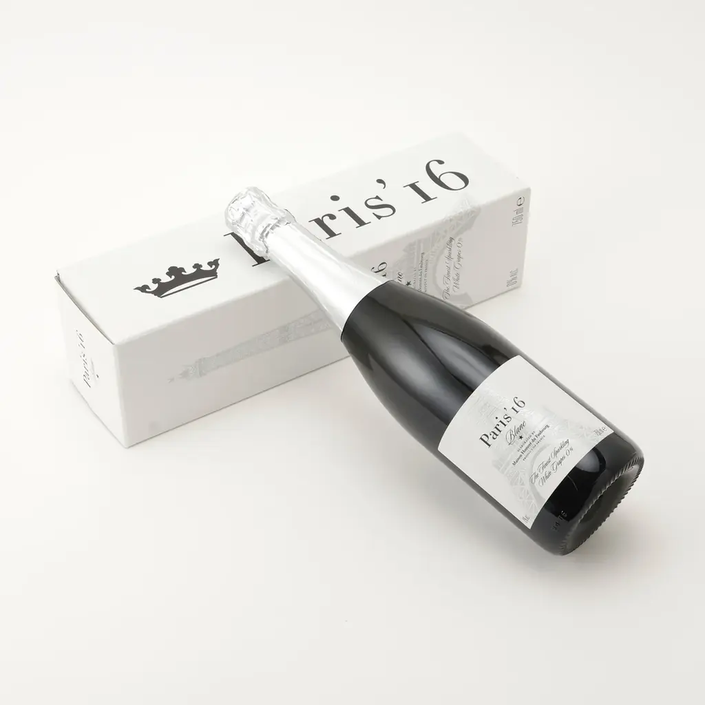 第54回 国際ホテルレストランショー内「第20回HRSサービスコンクール」【1688 & Paris’16】の協賛・出展が決定! 東京ビッグサイト/2026.2.19 画像 6