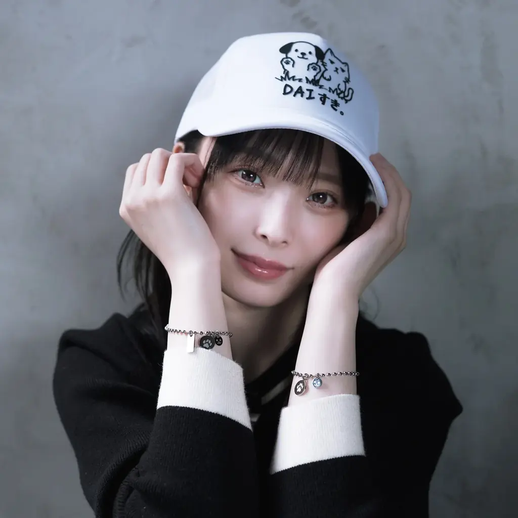 2月11日開始｜CAMPOが名古屋タカシマヤに期間限定出店