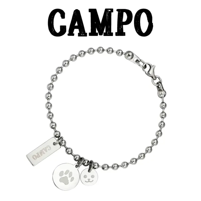 SEVENTEEN ( セブンティーン ) のメンバーが何人も愛用している韓国の人気ドネーション型ブランド CAMPO ( カンポ ) が日本初上陸 / ジェイアール名古屋タカシマヤ1階で期間限定販売 画像 2