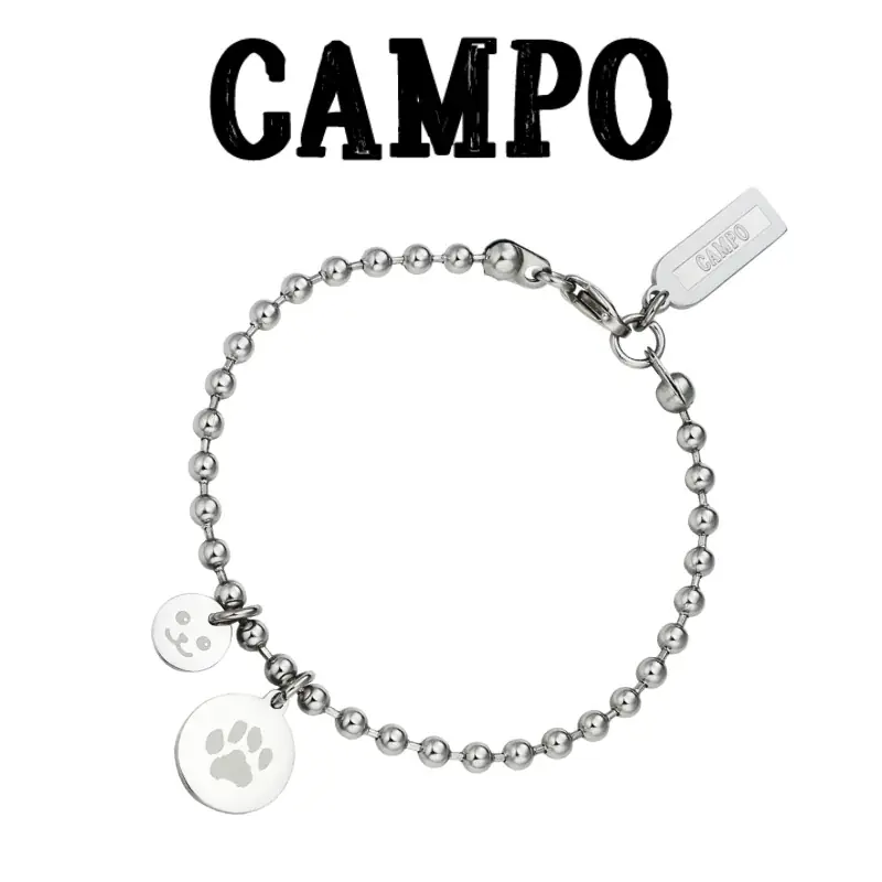 SEVENTEEN ( セブンティーン ) のメンバーが何人も愛用している韓国の人気ドネーション型ブランド CAMPO ( カンポ ) が日本初上陸 / ジェイアール名古屋タカシマヤ1階で期間限定販売 画像 3