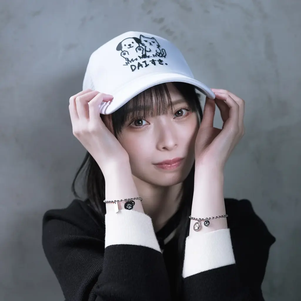 SEVENTEEN ( セブンティーン ) のメンバーが何人も愛用している韓国の人気ドネーション型ブランド CAMPO ( カンポ ) が日本初上陸 / ジェイアール名古屋タカシマヤ1階で期間限定販売 画像 5