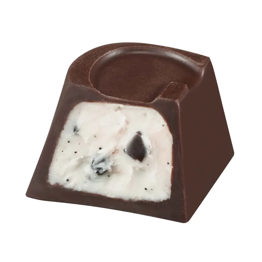 ローズガーデンをイメージしたホワイトデーのチョコレート！ゴディバ「チョコレートローズ コレクション」 画像 27