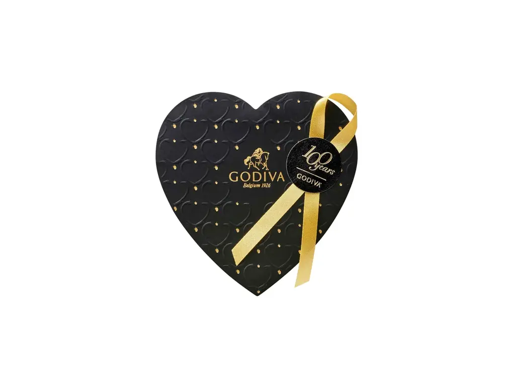 ローズガーデンをイメージしたホワイトデーのチョコレート！ゴディバ「チョコレートローズ コレクション」 画像 9