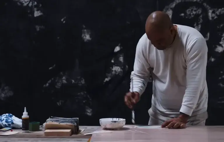 「我々はどう生きるか」40〜50代の人生を整える2日間　東吉野村「アート×キャリア」地域複業キャンプ第2弾募集開始！ 画像 6