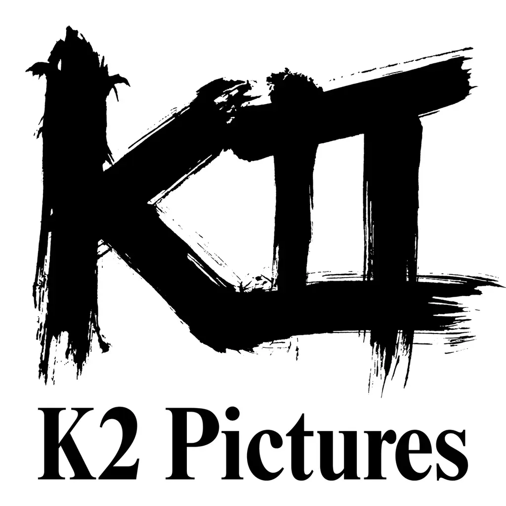 K2 Picturesが2/10赤坂へ移転、海外子会社も拡大