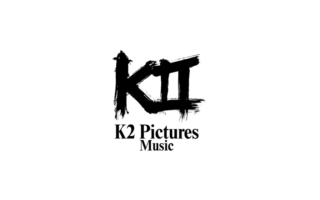 K2 Pictures オフィス移転、新会社設立のお知らせ 画像 2