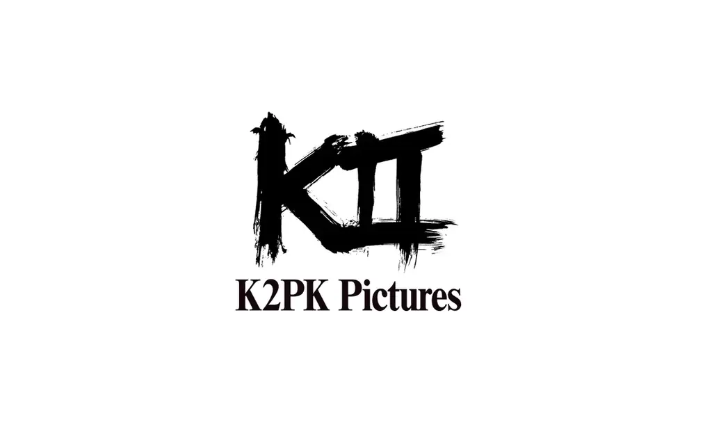 K2 Pictures オフィス移転、新会社設立のお知らせ 画像 3