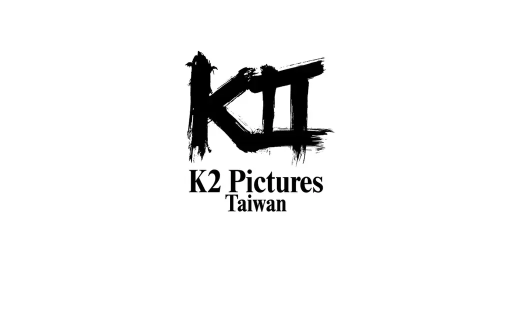 K2 Pictures オフィス移転、新会社設立のお知らせ 画像 4