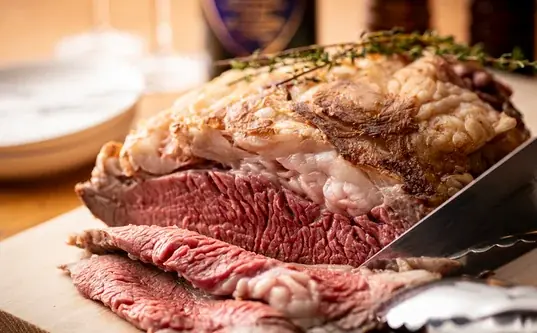 梅田の「シュラスコテーブル」、イチボやサーロインなど希少部位含む全17種の食べ放題が半額になるキャンペーンを2月16日よりスタート 画像 2