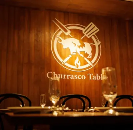 梅田の「シュラスコテーブル」、イチボやサーロインなど希少部位含む全17種の食べ放題が半額になるキャンペーンを2月16日よりスタート 画像 5